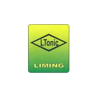 L-Tonic Liming